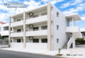 White heim�ʥۥ磻�� �ϥ����
