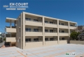 KN COURT