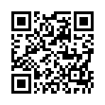 ���Ӥإ�������